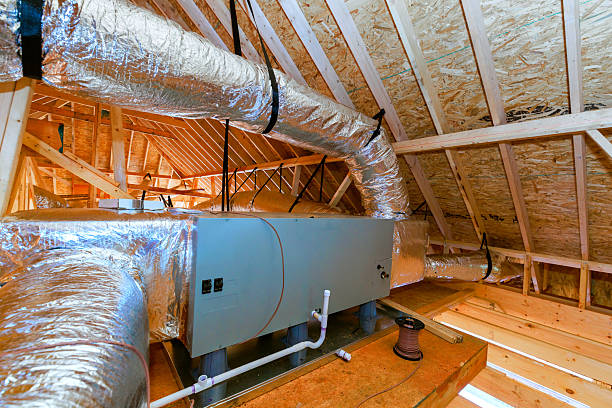 Top rated local Hvac specialists in Berryville, AR